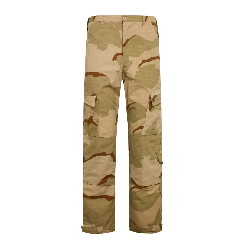 Тактическая камуфляжная военная форма, охотничья одежда, костюм для мужчин, армейская одежда, уличная дышащая Комплексная тренировочная одежда, набор