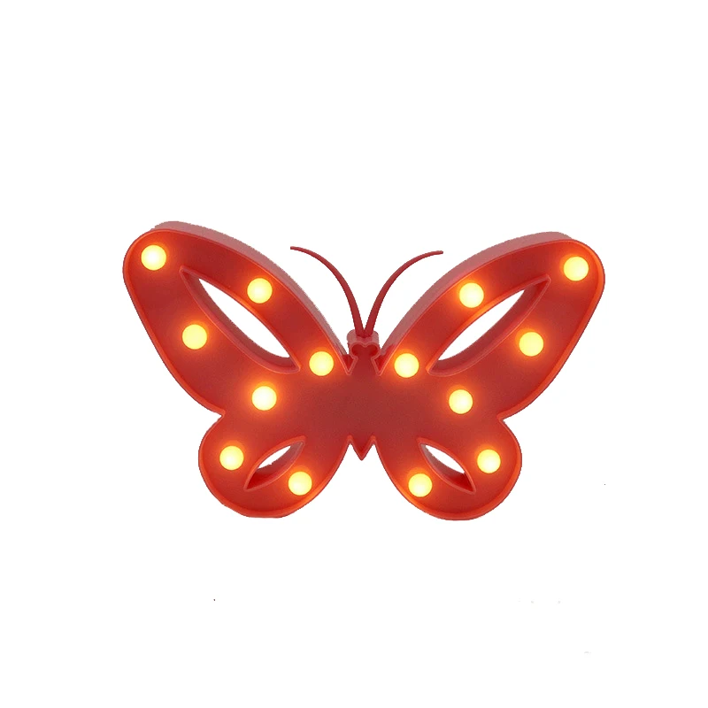 ActNeed_117