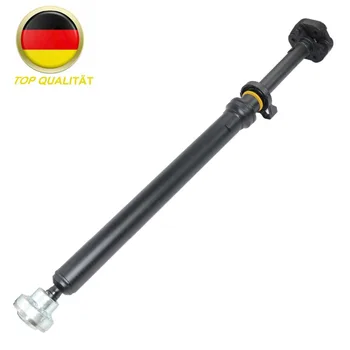 

AP01 Rear Propeller Drive Shaft (1246.4mm) For VW Touareg Porsche Cayenne 955 7L0521102B 95542102010