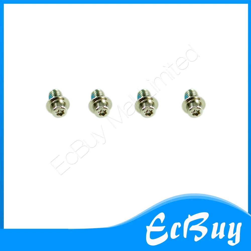 ecbuy-mall 1000X 1000Ali-2
