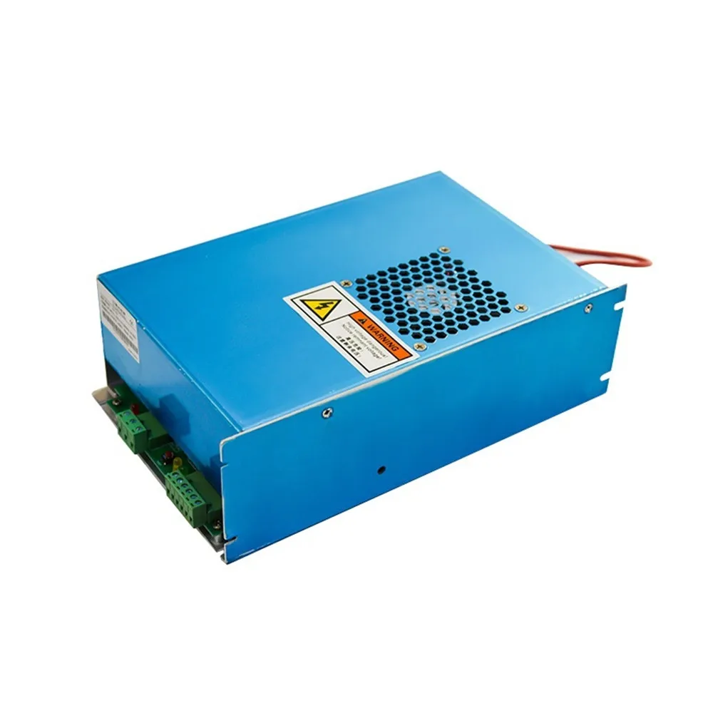 ZR-DY13 Power Supply-05