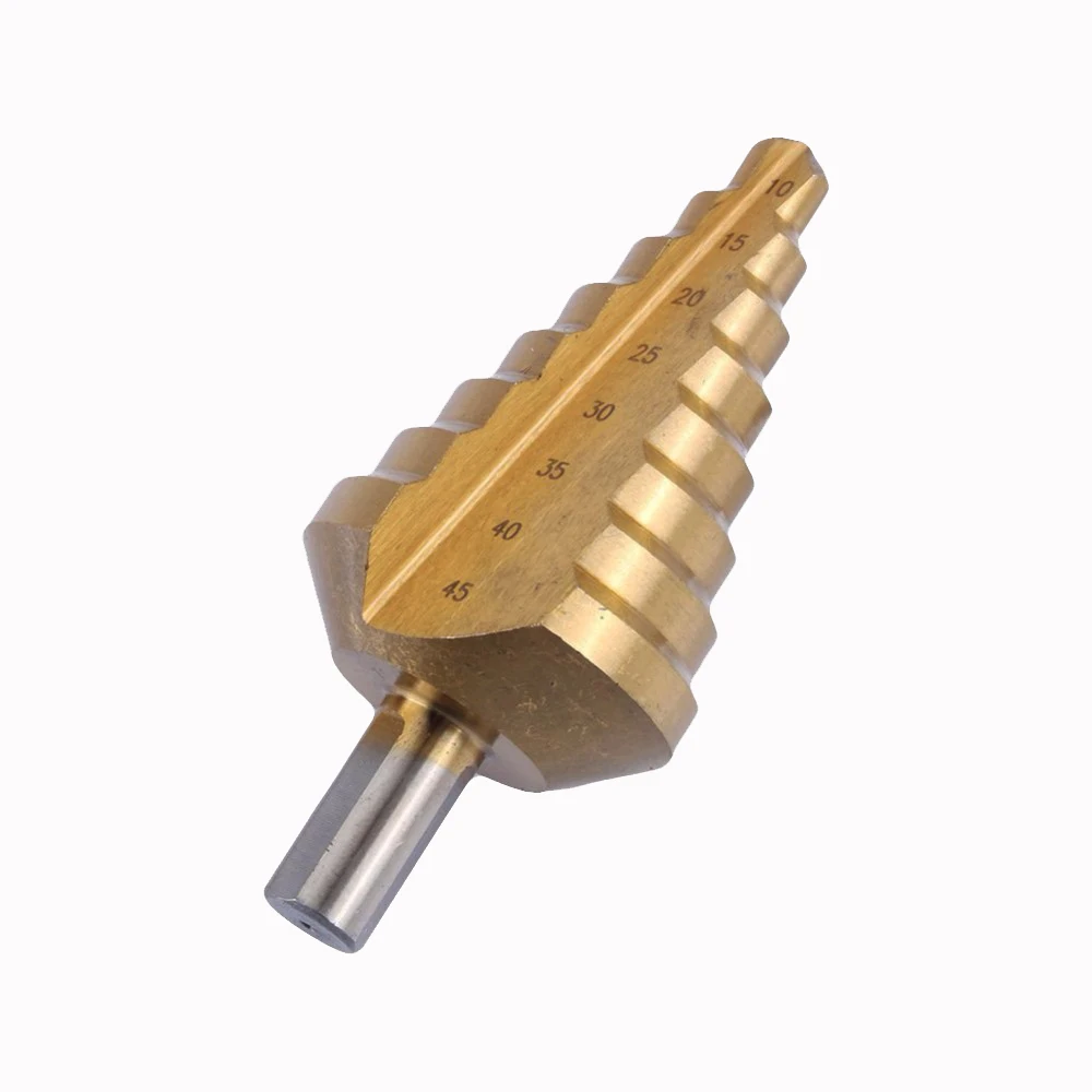 HR90CAC0012-2