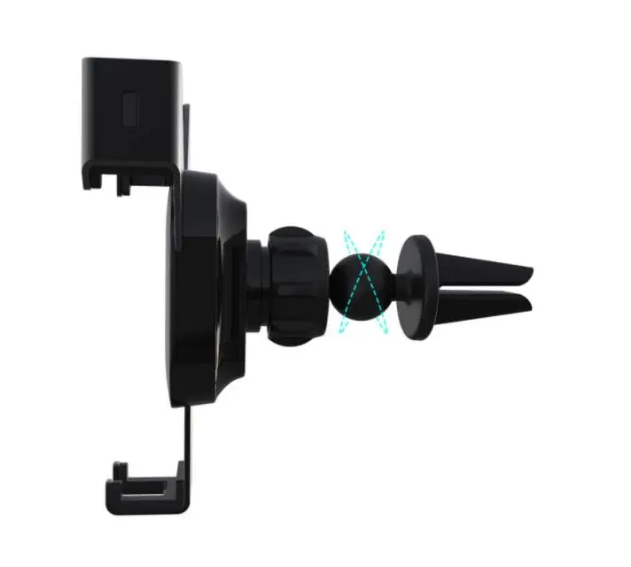 360截图20190504075648955