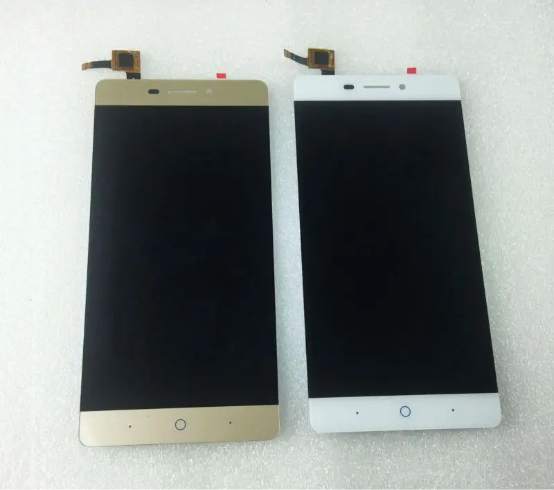 ZTE0045 V5 PRO