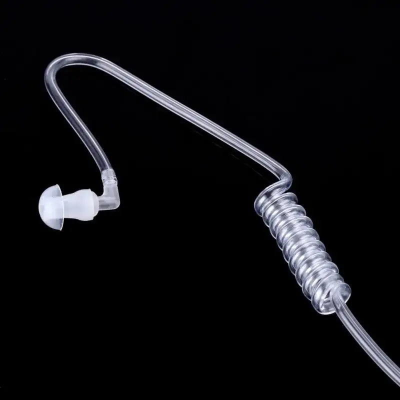 KZ1075W(4)