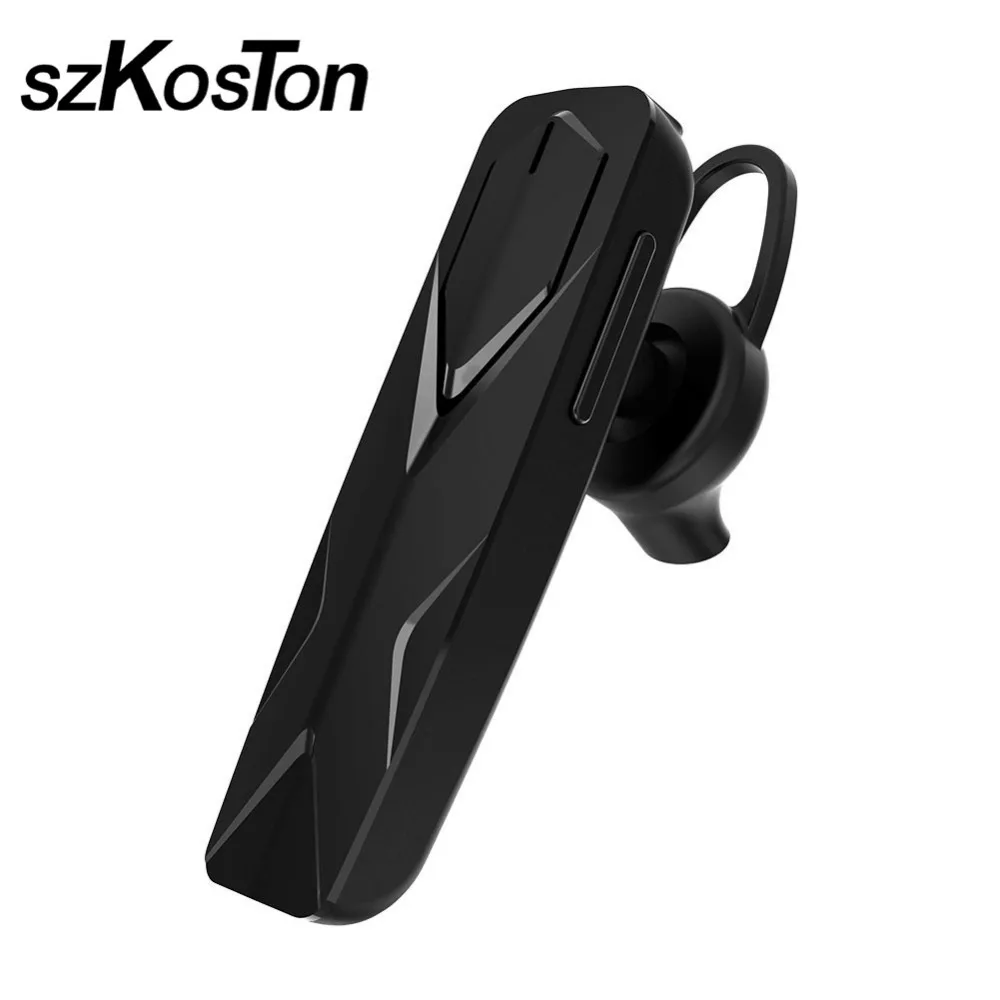 

Headphones Stereo Headset Bluetooth Earphone Mini Headphone V4.1 Wireless Bluetooth Handsfree Earphone for iphone Xiaomi Headset