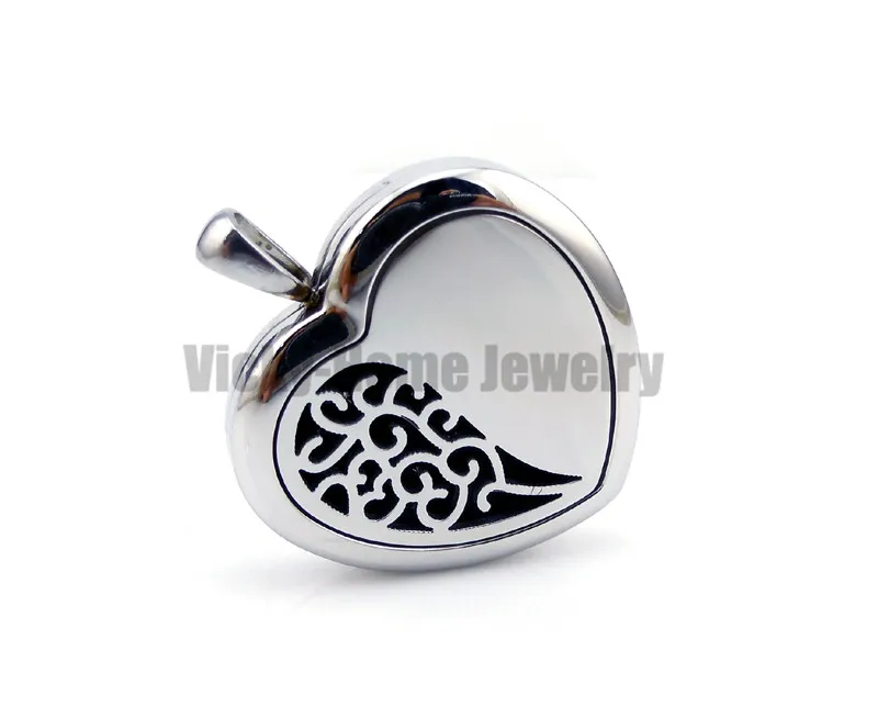 VH-PDL828-1 Diffuser Locket_