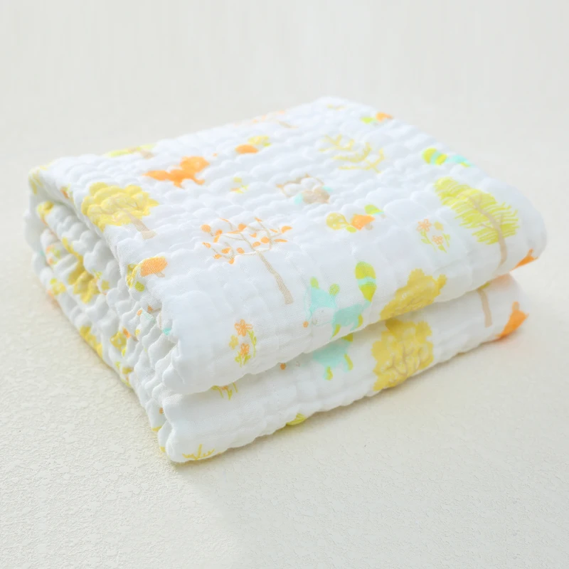toddler blankets