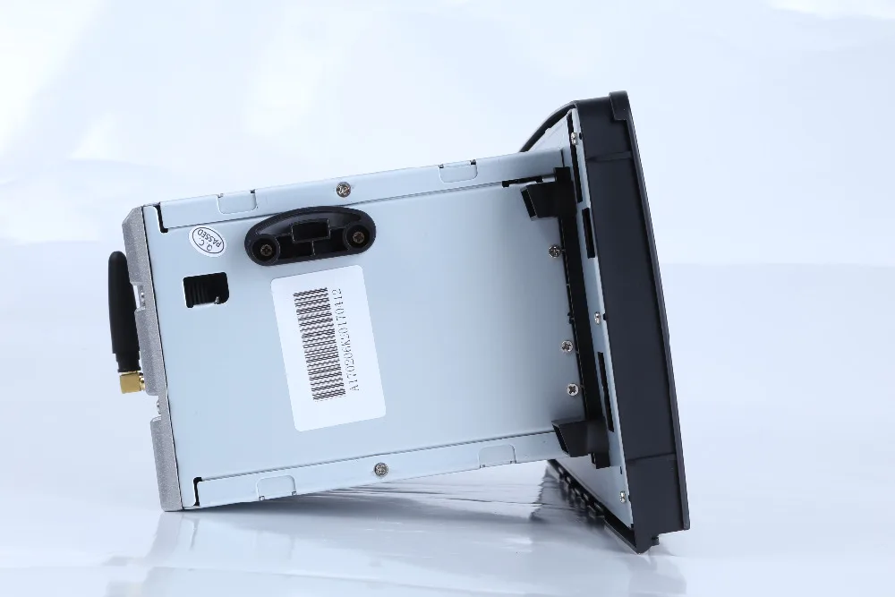 Best IPS 9 inch 8 CORE Android 9.0 4G Ram 32G Rom CarRadio GPS Navigation For Mercedes Benz R Class W251 R300 R350 R63 3G/4G/CanBus 27 Best IPS 9 inch 8 CORE Android 9.0 4G Ram 32G Rom CarRadio GPS Navigation For Mercedes Benz R Class W251 R300 R350 R63 3G/4G/CanBus 27