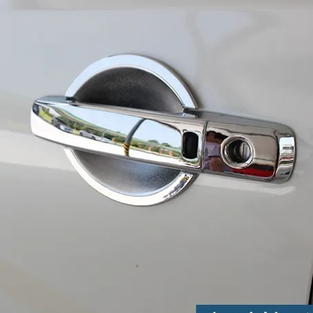 Car Styling for For Nissan Altima Sentra Navara accessories 2007 ... Car Styling for For Nissan Altima Sentra Navara accessories 2007 ...