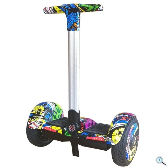 10.5 inch wheels Hoverboard Self Balancing Scooter Electric Scooter skateboard with blutooth A8 big wheel handle hoaveboard 10.5 inch wheels Hoverboard Self Balancing Scooter Electric Scooter skateboard with blutooth A8 big wheel handle hoaveboard