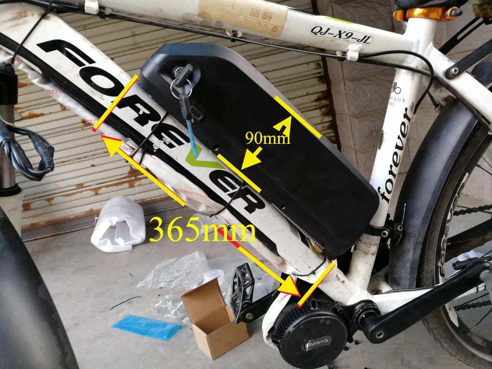TB250F3cHSYBuNjSspiXXXNzpXa_!!0-rate