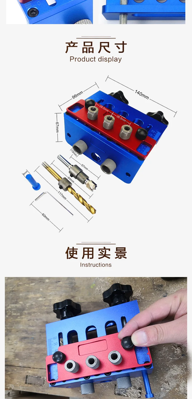 aeProduct.getSubject() https://cbu01.alicdn.com/img/ibank/2018/062/536/10185635260_1478580503.jpg_.webp