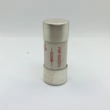 10 шт./лот FWP-63A22Fa FWP-80A22Fa FWP-100A22Fa 22*58 700 В 63A 80A 100A