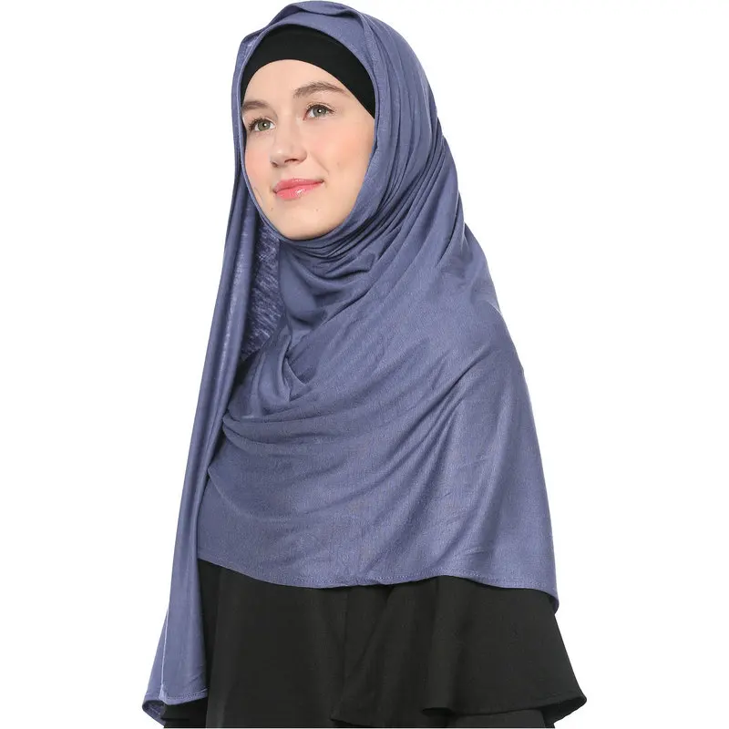 CH001-Cornflowerblue-4