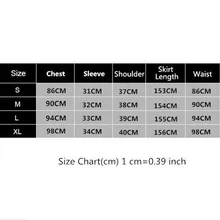 by Megyn Summer Dress 2017 Womens Hollow Out Shoulder Dress Bohemian Floral Beach Long Maxi Floral Print Dress Women LD399