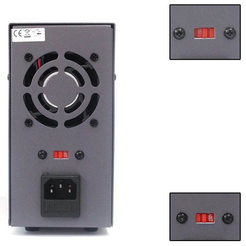 KPS305DF (7)