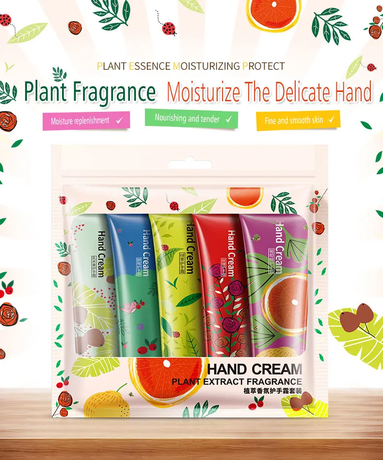 plant-hand-cream_01