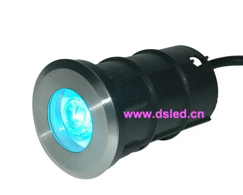 DS-11S-24-3W-RGB 6