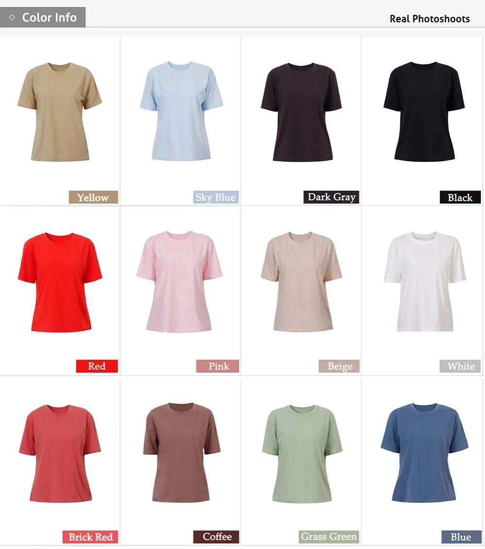 Color Info (2)
