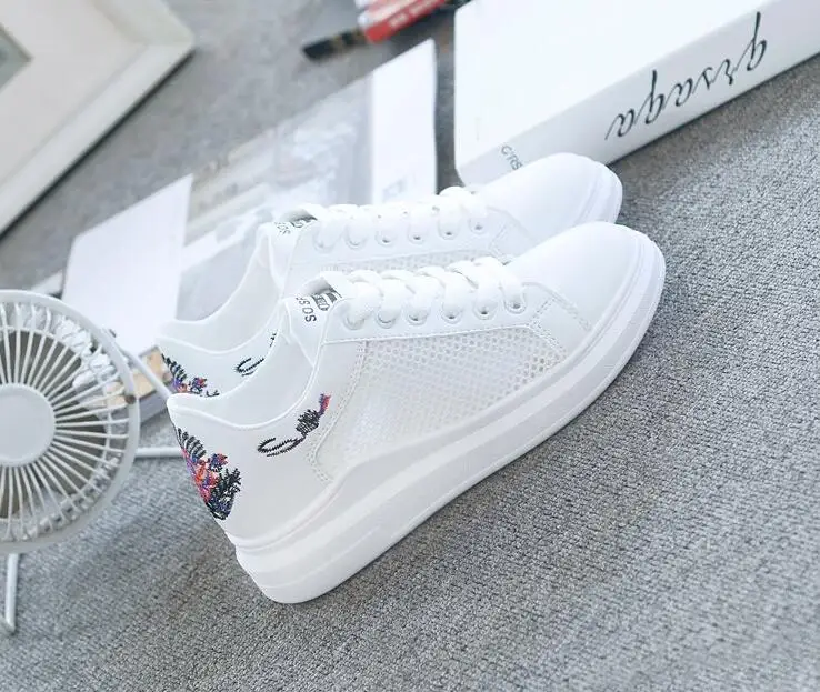 QQ20190327144300