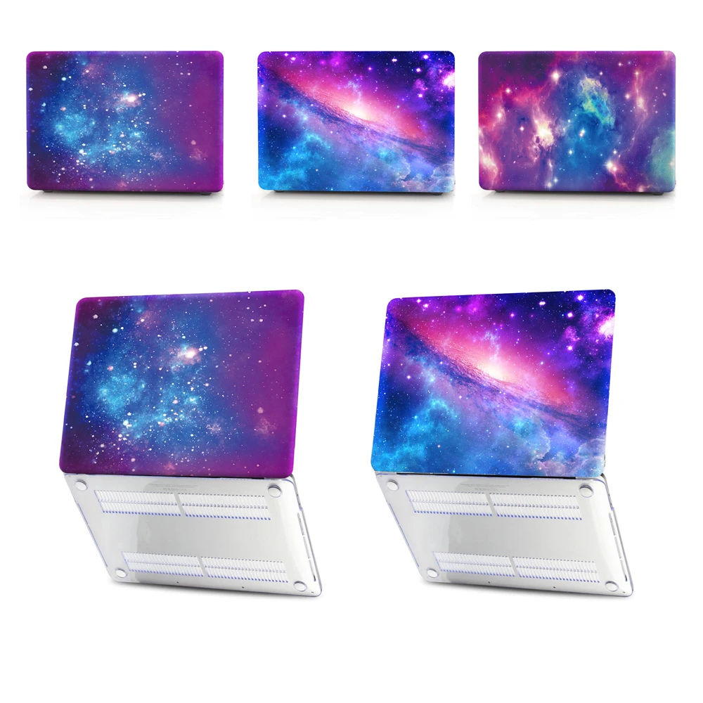 printer for apple macbook pro