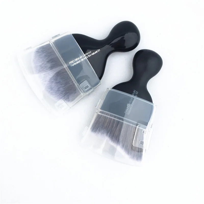 Sephora PRO Airbrush Perfector #51 _ 2