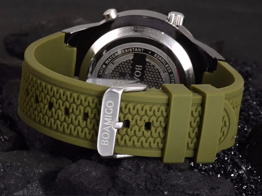 F534army-green_09