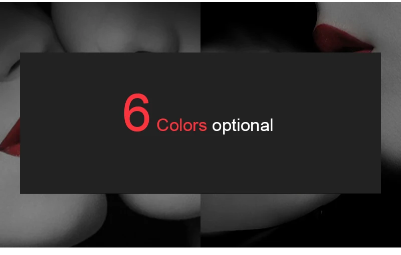 matte lipstick (3)