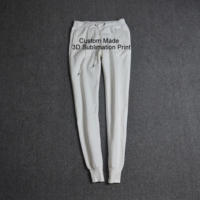 female any color any printing custom create your own 3d sublimation print women string