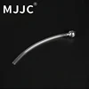 MJJC with High Quality Chemical Suction Tube For MJJC foam cannon PRO 1