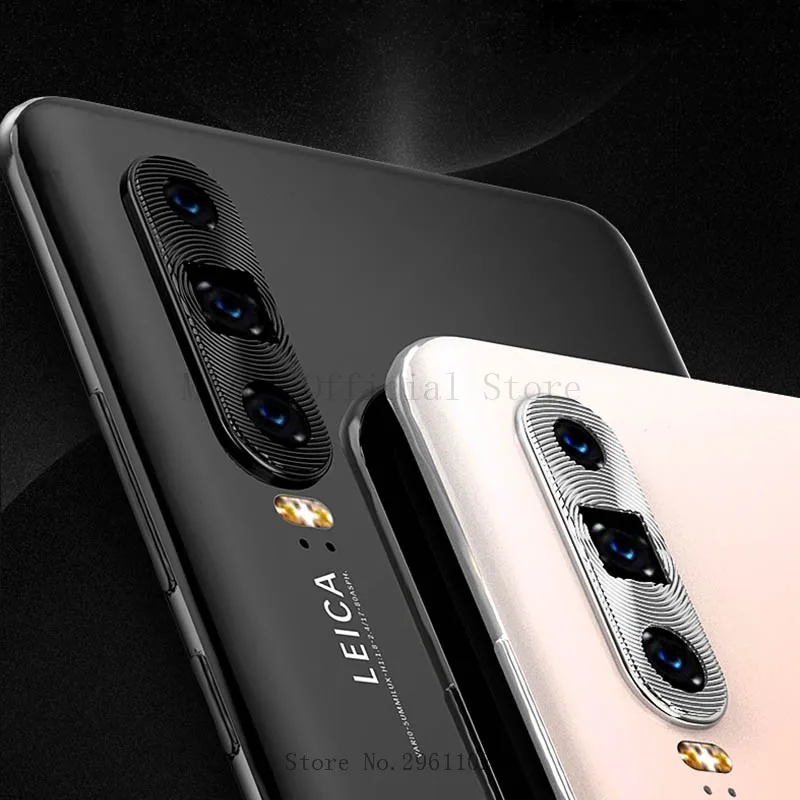 p30 1 (4)
