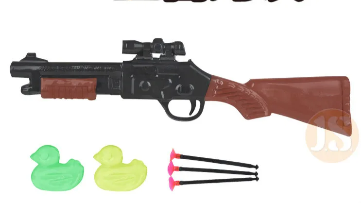Enfants Jouet Western Cowboy Pompe Action Meunier Fusil