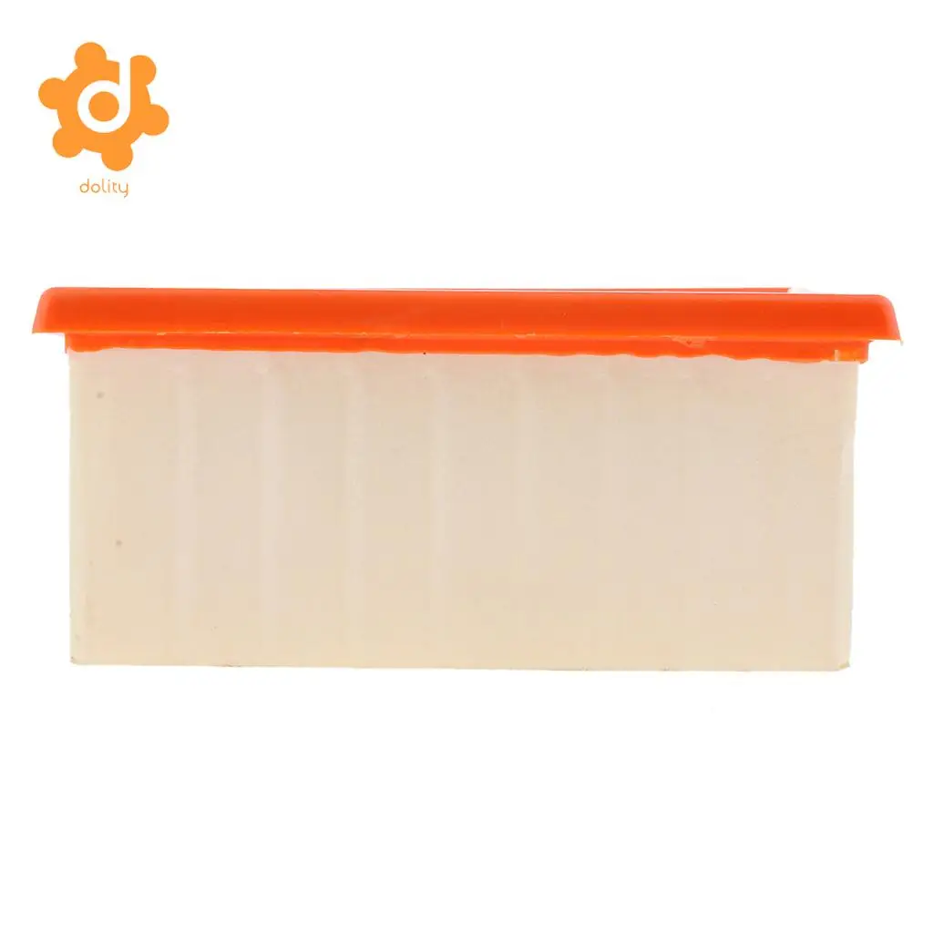 Motorcycle Air Cleaner Intake Filter for BMW HP2 Enduro 2005-2008,HP2 Megamoto 2007-2008,HP2 Sport 2008-2010,R 1200 GS 2004-2009