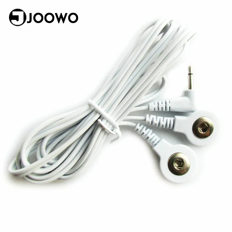 SW-ME031(1)-Jlogo