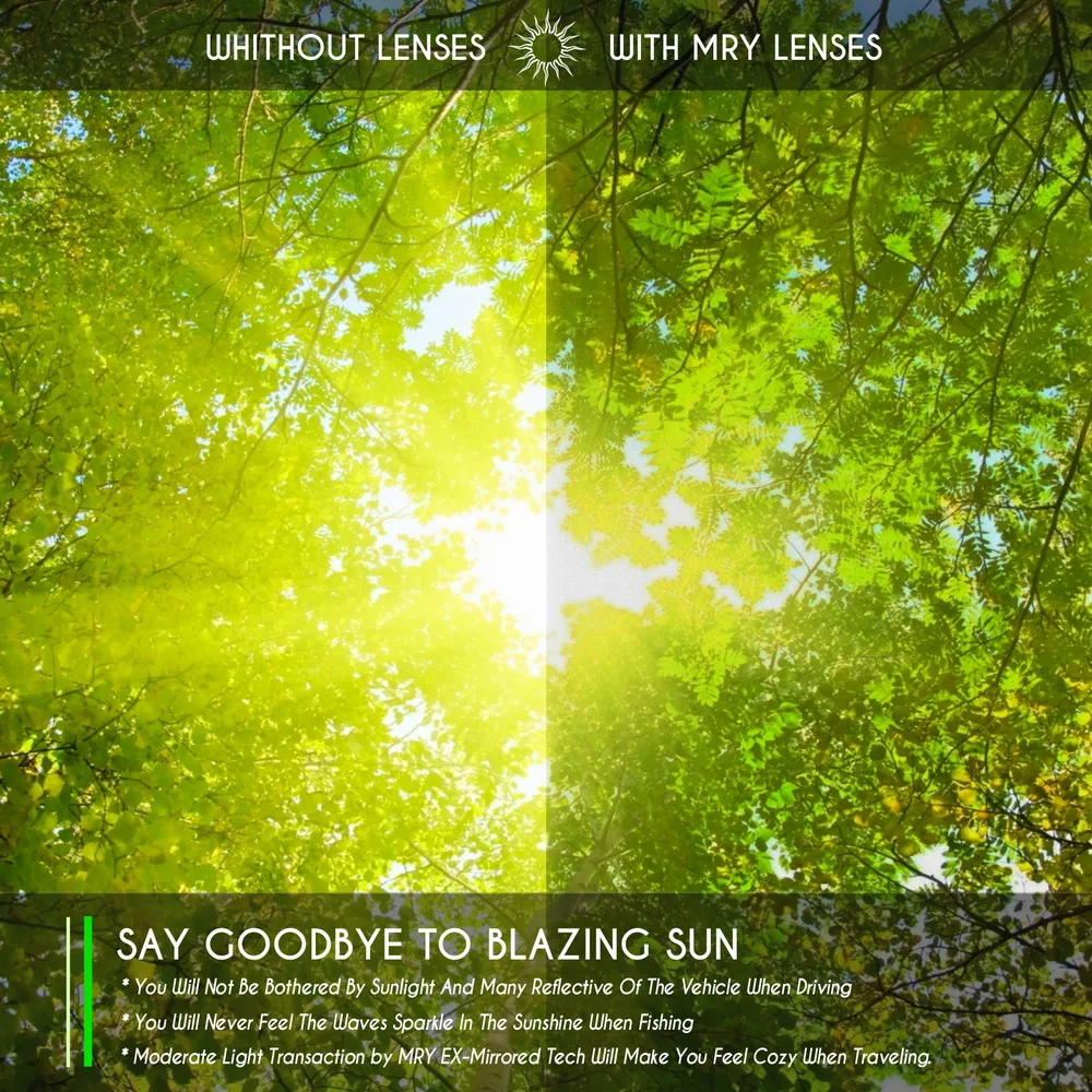 Mryok поляризованные Сменные линзы для Окли Fives квадратные солнечные очки изумрудно-зеленые