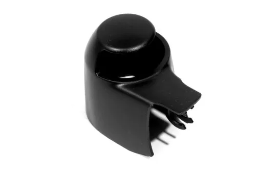 Rear Aero Rain Wiper Cover Cap for Touran MK1 | Автомобили и мотоциклы