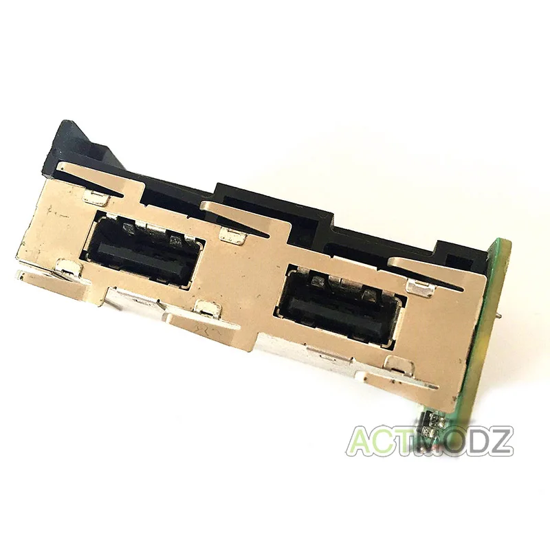 GX3F0052-ac(3)