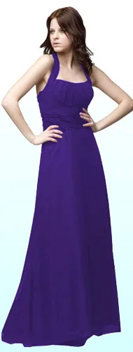 br07012-s
