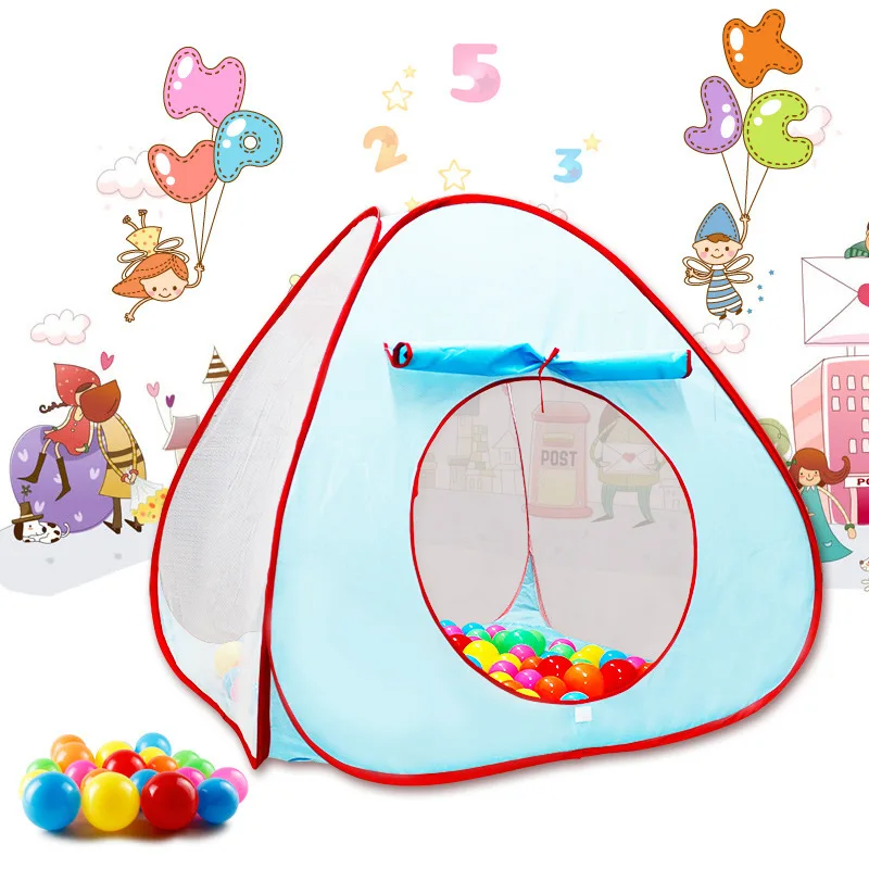 Tent Toys indoor outdoor games children play tent large play tents for