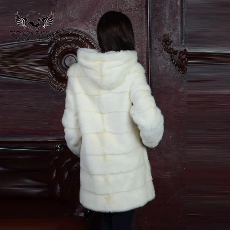 Купить Белую Шубу На Авито
