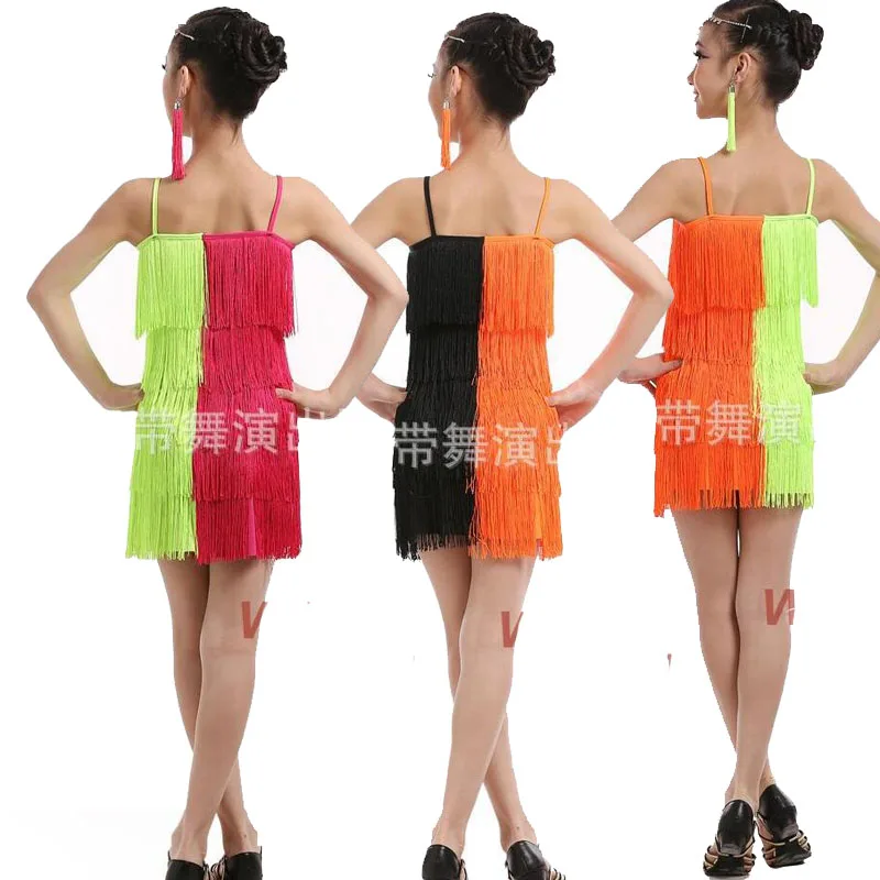 GDC617 (7)