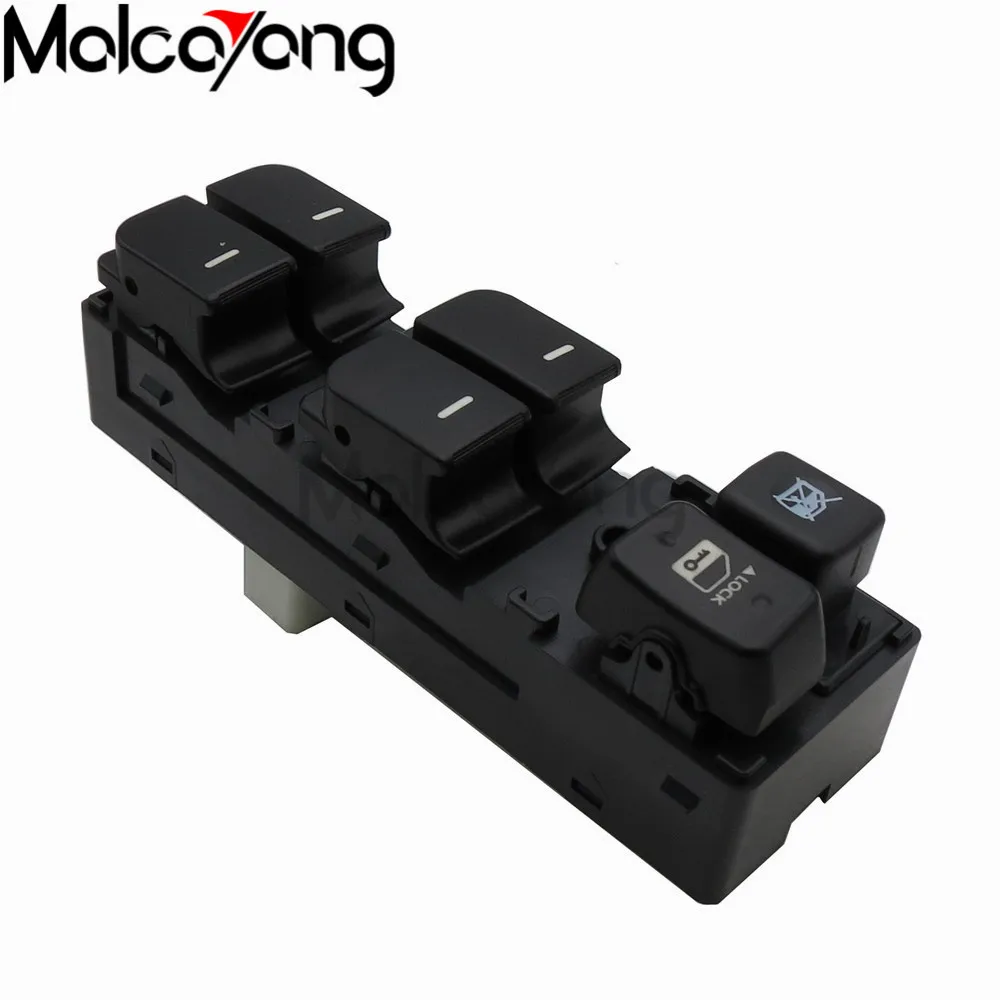 Switch Button For 2011~2012 Kia Cerato sedan