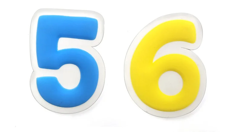 -15--_05