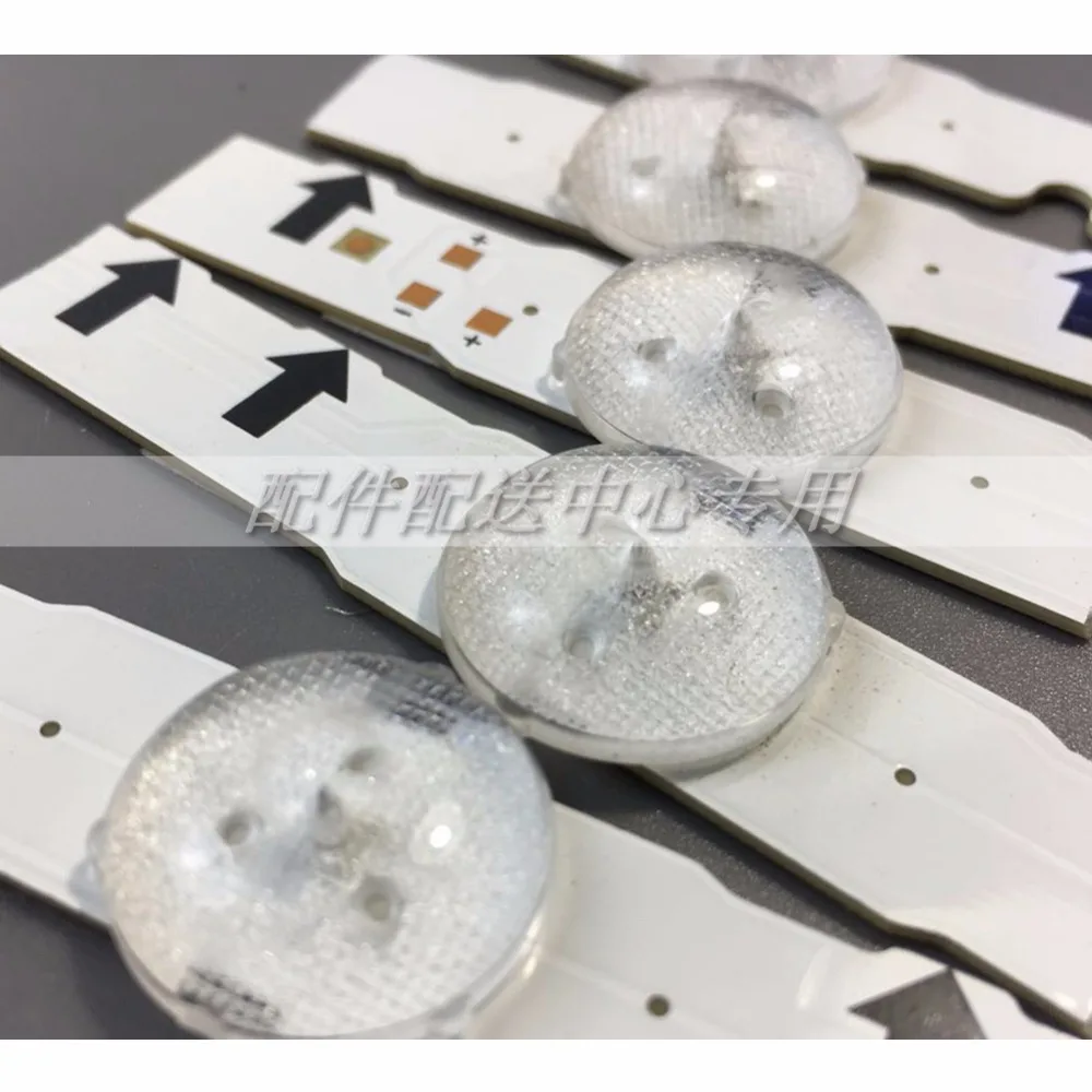SAMSUNG-LED-DIODES-02