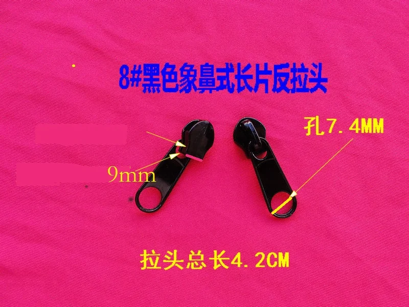 T2CflyXthbXXXXXXXX-416406689