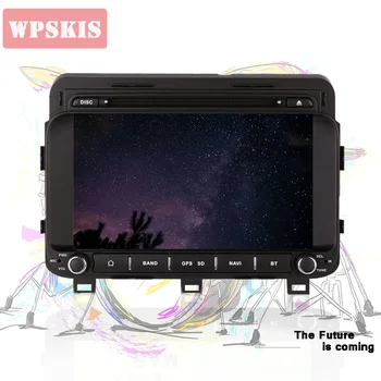 

Octa Core 8" Android 9.0 64G Car DVD Player for Kia K5/Kia Optima 2011-2015-2018 gps radio 3/4G stereo head units tape recorder