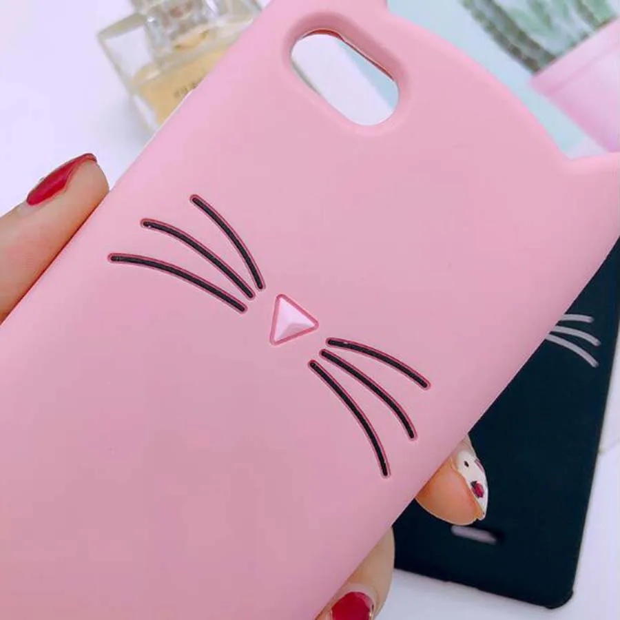 QQ20190318173800