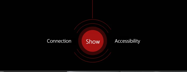 Audio-Line_15