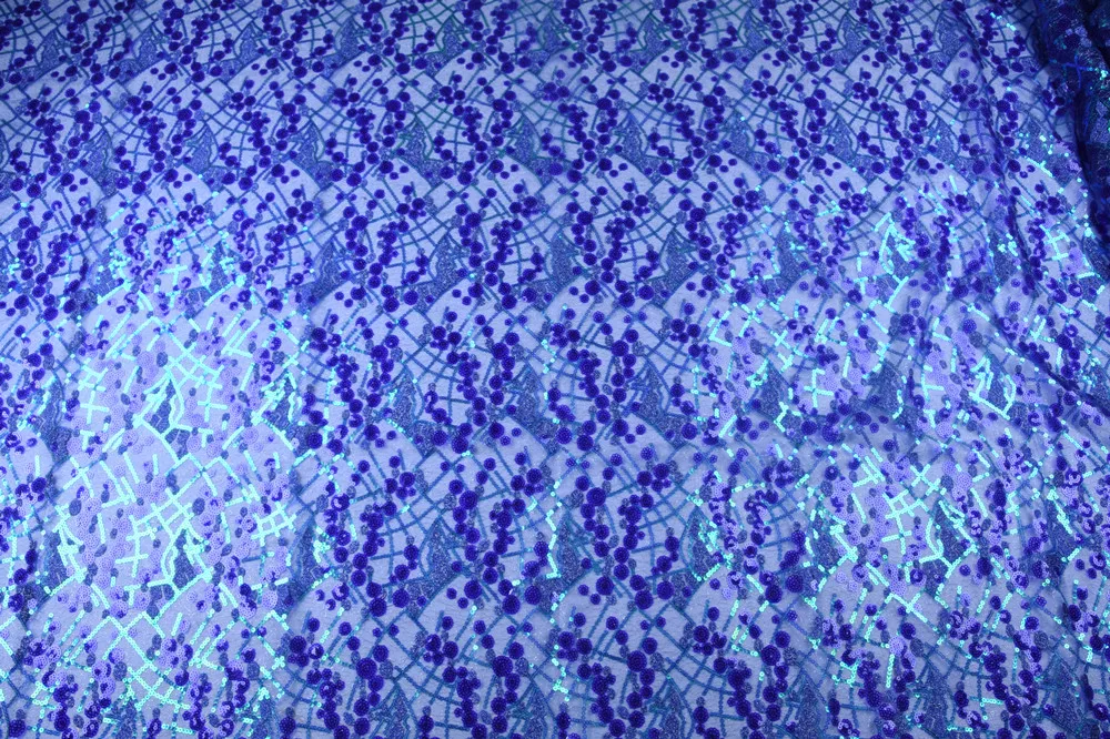 HTB1Djsbd8WD3KVjSZFsq6AqkpXay